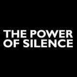 Power of silence Whole Woman Network